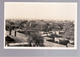 NIGERIA Zinder With The Sahara Desert In The Distance Ca 1930 OLD PHOTO POSTCARD - Nigeria