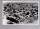 NIGERIA Kano City, Panorama Ca 1950 OLD PHOTO POSTCARD - Nigeria
