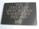 Suberbe Coffret FDC -THE COINAGE OF GREAT OF GREAT BRITAIN & NORTHERN IRELAND 1981    **** EN ACHAT IMMEDIAT **** - 5 Pond