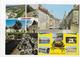 Lot 200 CPM Fance - Années 70-80 Majoritairement - 100 - 499 Postcards