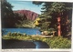 (261) Glendalough - The Upper Lake - Wicklow Mountains - Wicklow