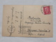 Germany Braunschweig Hauptbahnhof Stamp 1930    A 199 - Braunschweig