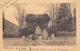 ¤¤    -   CHARLEVILLE   -   Lycée Chanzy   -   ¤¤ - Charleville