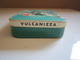 Delcampe - Ancienne Boite REMA TIP TOP VULCANIZE (écrite Sur Coté) - Boxes