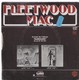 45T - FLEETWOOD MAC - GO YOUR OWN WAY/SILVER SPRINGS - Rock