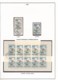 TSCHECHOSLOWAKEI Ausgaben - 1961-1964 Siehe Scan - Used Stamps