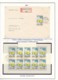 Delcampe - TSCHECHOSLOWAKEI Ausgaben - 1961-1964 Siehe Scan - Used Stamps