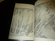 Delcampe - LIVRE ANCIEN JAPONAIS ESTAMPES LITHOGRAPHIES GRAVURES 03 - JAPANESE OLD BOOK ILLUSTRATION - Oude Boeken