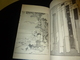 Delcampe - LIVRE ANCIEN JAPONAIS ESTAMPES LITHOGRAPHIES GRAVURES 03 - JAPANESE OLD BOOK ILLUSTRATION - Oude Boeken