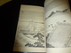 Delcampe - LIVRE ANCIEN JAPONAIS ESTAMPES LITHOGRAPHIES GRAVURES 03 - JAPANESE OLD BOOK ILLUSTRATION - Livres Anciens