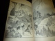 Delcampe - LIVRE ANCIEN JAPONAIS ESTAMPES LITHOGRAPHIES GRAVURES 03 - JAPANESE OLD BOOK ILLUSTRATION - Oude Boeken