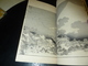 Delcampe - LIVRE ANCIEN JAPONAIS ESTAMPES LITHOGRAPHIES GRAVURES 03 - JAPANESE OLD BOOK ILLUSTRATION - Oude Boeken