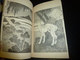 Delcampe - LIVRE ANCIEN JAPONAIS ESTAMPES LITHOGRAPHIES GRAVURES 03 - JAPANESE OLD BOOK ILLUSTRATION - Oude Boeken