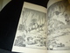 Delcampe - LIVRE ANCIEN JAPONAIS ESTAMPES LITHOGRAPHIES GRAVURES 04 - JAPANESE OLD BOOK ILLUSTRATION - Livres Anciens