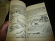 Delcampe - LIVRE ANCIEN JAPONAIS ESTAMPES LITHOGRAPHIES GRAVURES 04 - JAPANESE OLD BOOK ILLUSTRATION - Livres Anciens