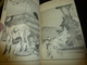 Delcampe - LIVRE ANCIEN JAPONAIS ESTAMPES LITHOGRAPHIES GRAVURES 04 - JAPANESE OLD BOOK ILLUSTRATION - Livres Anciens