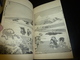 Delcampe - LIVRE ANCIEN JAPONAIS ESTAMPES LITHOGRAPHIES GRAVURES 04 - JAPANESE OLD BOOK ILLUSTRATION - Livres Anciens