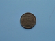 Zwanzig Franken ( 20 ) 1954 SAARLAND - KM 2 ( Uncleaned Coin ) ! - Other & Unclassified