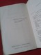 Delcampe - ANTIGUO LIBRO 1976 EL CONEJO MANEJO ALIMENTACIÓN PATOLOGÍA LIDIO RUIZ EDICIONES MUNDI-PRENSA 183 PÁG. RABBIT. EN ESPAÑOL - Pratique