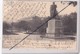 Metz (57) Esplanade - Ney Denkmal - Statue Du Maréchal Ney (carte Précurseur De 1907) - Metz