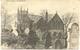 PARISH CHURCH OSWALDTWISTLE - WITH ACCRINGTON DUPLEX POSTMARK - Other & Unclassified