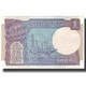 Billet, Inde, 1 Rupee, 1990, KM:78a, SUP - Inde