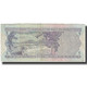 Billet, Turquie, 5 Lira, 1970-01-14, KM:185, TB - Turquie