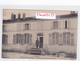 55- SAINT-AUBIN-sur-AIRE - La Maison Où Est Né Le Général Colson - (Son Frère)- Ecrite Le 31/3/1915 - Other & Unclassified