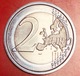BELGIO - 2005 - Moneta - Effige Del Re Alberto II Del Belgio - Euro - 2.00 - Belgio