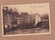 CPA 49, Segré, Le Vieux Moulin, N°56 - Segre