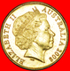 + SOUTHERN CROSS AND SCOUTS 1908: AUSTRALIA ★ 1 DOLLAR 2008 MINT LUSTER! LOW START ★ NO RESERVE! - Dollar