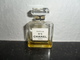 FACTICE / DUMMY / ANCIEN / CHANEL N° 5    /  PF  15 ML / VIDE - Factices