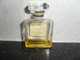 FACTICE / DUMMY / ANCIEN / CHANEL N° 5    /  PF  15 ML / VIDE - Riproduzioni