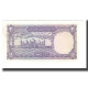 Billet, Pakistan, 2 Rupees, Undated (1985-99), KM:37, NEUF - Pakistan