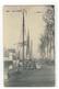 Aalst  Alost - Sur La Dendre 1908  L.Lagaert, B. N.23 - Aalst