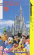 Télécarte Ancienne Japon / 110-6379 B - DISNEY - MICKEY MINNIE DONALD - Japan Front Bar Phonecard - Balken TK - Japon