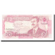 Billet, Iraq, 5 Dinars, 1992, KM:80c, NEUF - Iraq