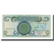 Billet, Iraq, 1 Dinar, Undated (1979-86), KM:69a, NEUF - Iraq