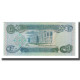 Billet, Iraq, 1 Dinar, Undated (1979-86), KM:69a, NEUF - Iraq