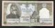 NEPAL 25 RUPEES 1997 P.41 UNC SIGNATURE #13 SEE SCAN - Nepal