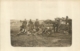 IRLES ENVIRONS CARTE PHOTO ALLEMANDE 1918 - Autres & Non Classés