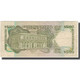 Billet, Uruguay, 100 Nuevos Pesos, KM:62c, TB+ - Uruguay