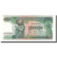 Billet, Cambodge, 500 Riels, Undated (1973-75), KM:16b, NEUF - Cambodia