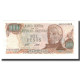 Billet, Argentine, 1000 Pesos, Undated (1976-83), KM:304b, NEUF - Argentine