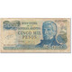 Billet, Argentine, 5000 Pesos, 1977-1983, Undated (1977-1983), KM:305b, B - Argentine