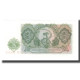 Billet, Bulgarie, 3 Leva, 1951, KM:81a, NEUF - Bulgarie