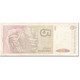 Billet, Argentine, 5 Australes, 1986-1989, Undated ( 1986-89), KM:324a, TTB - Argentine