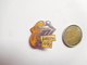 Superbe Broche ( No Pin's ) , Musique , Les Rolling Stones , Urban  Jungle , Europe 1990 - Musik