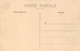 ¤¤    -   NEUVY-SAUTOUR  -  Cavalcade De 1911  -  La Grande Rue Au Moment Du Défilé    -   ¤¤ - Neuvy Sautour