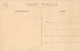¤¤    -   NEUVY-SAUTOUR  -  Cavalcade De 1911  -  Un Intermède  -  Char " Au Coq Altier "     -   ¤¤ - Neuvy Sautour
